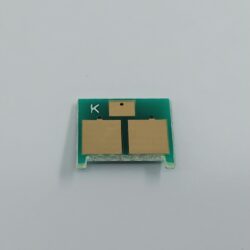 ENTERPRISE PRO 500/M551 SERIES CHIP BLACK 5,5K CE400A (507A BLACK)  ALTERNATIVE PRODUCT FOR USE IN HP CARTRIDGES