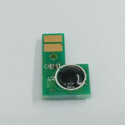 ENTERPRISE M552/M553 CHIP CYAN 5K CF361A (508A CYAN)  ALTERNATIVE PRODUCT FOR USE IN HP CARTRIDGES