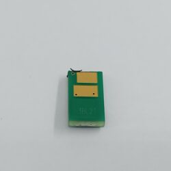 ENTERPRISE M552/M553/M557 MFP CHIP BLACK 12,5K CF360X (508X BLACK)  ALTERNATIVE PRODUCT FOR USE IN HP CARTRIDGES