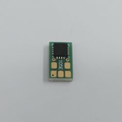 ENTERPRISE M552/M553 CHIP MAGENTA 5K CF363A (508A MAGENTA)  ALTERNATIVE PRODUCT FOR USE IN HP CARTRIDGES