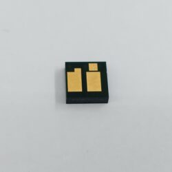 ENTERPRISE M552/M553 CHIP YELLOW 5K CF362A (508A YELLOW)  ALTERNATIVE PRODUCT FOR USE IN HP CARTRIDGES