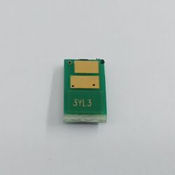 ENTERPRISE M552/M553/M557 MFP CHIP YELLOW 9,5K CF362X (508X YELLOW)  ALTERNATIVE PRODUCT FOR USE IN HP CARTRIDGES