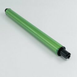 M552/M553 OPC DRUM  ALTERNATIVE PRODUCT FOR USE IN HP CARTRIDGES