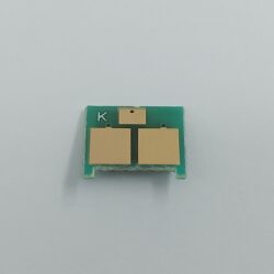 M630/M605/M606/P4014/4015/4515 CHIP BLACK 10,5K CF281A  ALTERNATIVE PRODUCT FOR USE IN HP CARTRIDGES