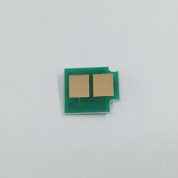 LASERJET ENTERPRICE 700/M712 CHIP BLACK 10K CF214A  ALTERNATIVE PRODUCT FOR USE IN HP CARTRIDGES