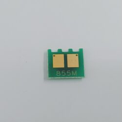 COLOR LASERJET ENTERPRISE M855 CHIP MAGENTA 31,5K CF313A (826A MAGENTA) ALTERNATIVE PRODUCT FOR USE IN HP CARTRIDGES