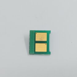 P1005/P1505/P1102/P1606/P2035/P3015P4015 CHIP UNIVERSAL BLACK CB435A/436A/CE278A/CE285A/CE505A/CE255A/CC364A ALTERNATIVE PRODUCT FOR USE IN HP CARTRIDGES