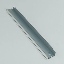 P1005/P1006//P1102/P1505/M15/M28 CB435A, CB436A, CE278A, CE285A, CF279A, CF244A W/B  ALTERNATIVE PRODUCT FOR USE IN HP CARTRIDGES