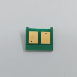 P1102/M1212 CHIP BLACK 1,6K CE285A  ALTERNATIVE PRODUCT FOR USE IN HP CARTRIDGES
