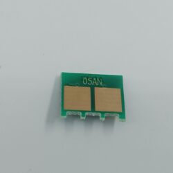 P2035/2055 CHIP 2,3K  ALTERNATIVE PRODUCT FOR USE IN HP CARTRIDGES