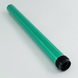 P2035/2055 DRUM  ALTERNATIVE PRODUCT FOR USE IN HP CARTRIDGES