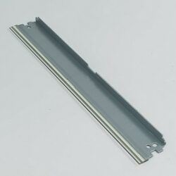 P2035/2055 W/B  ALTERNATIVE PRODUCT FOR USE IN HP CARTRIDGES