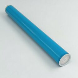 P3015OPC DRUM ALTERNATIVE PRODUCT FOR USE IN HP CARTRIDGES