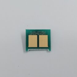 P4014/4015/4515 CHIP 24K  ALTERNATIVE PRODUCT FOR USE IN HP CARTRIDGES
