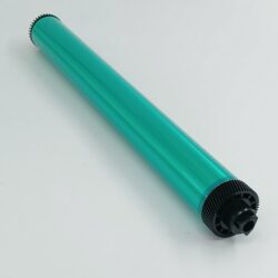 P4014/4015/4515/M4555/M630/M603/M601 OPC DRUM  ALTERNATIVE PRODUCT FOR USE IN HP CARTRIDGES