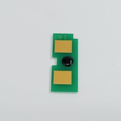 U1-2 CHIP MAGENTA  ALTERNATIVE PRODUCT FOR USE IN HP CARTRIDGES