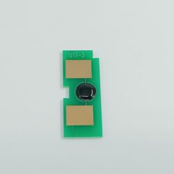U17-3 CHIP  ALTERNATIVE PRODUCT FOR USE IN HP CARTRIDGES