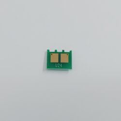 U24 UNIVERSAL CHIP FOR USE IN HP P1005,P1006,CB435A, P1505,P1522,M1120,  CB436A, P2035,P2055, CE505A, P4014, P4015, P4515, CC364A, CANON LBP3010, LBP3100, LBP3150,  1870B003, 312, 1870B002, 712, LBP3250 ALTERNATIVE PRODUCT FOR USE IN HP CARTRIDGES