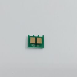 U26-2CHIPM UNIVERSAL CHIP MAGENTA FOR HP CP1215/1515/1518/CP2025 INTRODUCTORY/  ALTERNATIVE PRODUCT FOR USE IN HP CARTRIDGES