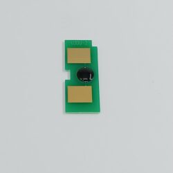U3-2 DRUM UNIT CHIP  ALTERNATIVE PRODUCT FOR USE IN HP CARTRIDGES