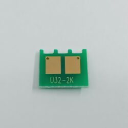U32 CHIP BLACK FOR HP CP1025/CP1525/CM1415 MFP  ALTERNATIVE PRODUCT FOR USE IN HP CARTRIDGES
