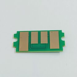 KYOSERA TASKALFA 1800/1801/2200/2201 CHIP BLACK 15K TK4105