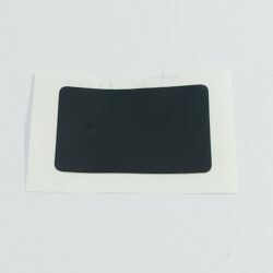 KYOSERA FS1100 CHIP 4K TK140/142