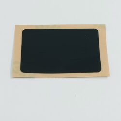 KYOSERA FS1320/1370 CHIP BLACK 7,2K TK170