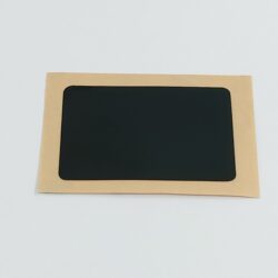 KYOSERA FS2000/3900/4000 TK310 CHIP BLACK 12K