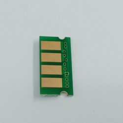 KYOSERA FSC1020MFP CHIP CYAN 6K TK150