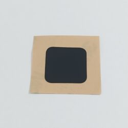 KYOSERA FSC2026/2626/2526/5250/2126MFP CHIP YELLOW 5K TK590Y