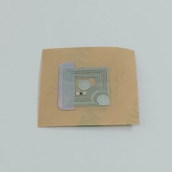 KYOSERA FSC5150/TK580 CHIP BLACK 3,5K