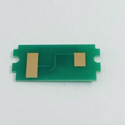 KYOSERA ECOSYS M2040DN/M2540/M2640IDW CHIP BLACK 7,2K TK1170
