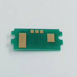 KYOSERA ECOSYS M2135DN/M2635DN/M2735DN/M2235DN CHIP BLACK 3K TK1150