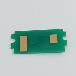 KYOSERA M3145/M3645 CHIP BLACK 14,5K TK3060