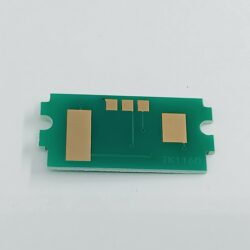 KYOSERA ECOSYS P2040DN CHIP BLACK 7,2K TK1160