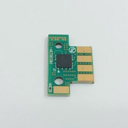 LEXMARK C2325/C2425/C2535/C2640/MC2425/MC2534/MC2640 CHIP CYAN 2,3K HIGH CAPACITY (C232HC0)
