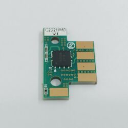 LEXMARK C2325/C2425/C2535/C2640/MC2425/MC2534/MC2640 CHIP MAGENTA 2,3K HIGH CAPACITY (C232HM0)