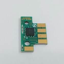 LEXMARK C2425/C2535/C2640/MC2425/MC2534/MC2640 CHIP CYAN 3,5K EXTRA HIGH CAPACITY (C242XC0)