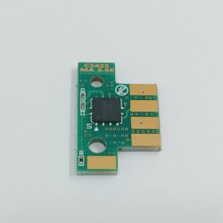 LEXMARK C2425/C2535/C2640/MC2425/MC2534/MC2640 CHIP MAGENTA 3,5K EXTRA HIGH CAPACITY (C242XM0)
