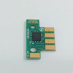 LEXMARK C2425/C2535/C2640/MC2425/MC2534/MC2640 CHIP YELLOW 3,5K EXTRA HIGH CAPACITY (C242XY0)