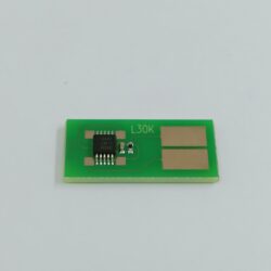 LEXMARK C522/534 CHIP BLACK 4K