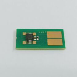 LEXMARK C522/534 CHIP YELLOW 3K
