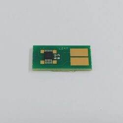 LEXMARK C524/532/534 CHIP BLACK 8K