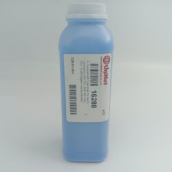 LEXMARK C520/522/524/530/532/534 TONER CYAN 5K