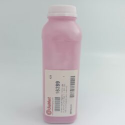 LEXMARK C520/522/524/530/532/534 TONER MAGENTA 5K