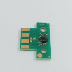 LEXMARK C544/X544 CHIP MAGENTA 4K