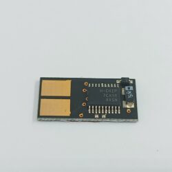 LEXMARK C730/734/736/X734/736/738 CHIP CYAN 6K