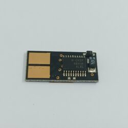 LEXMARK C730/734/736/X734/736/738 CHIP MAGENTA 6K