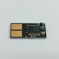 LEXMARK C730/734/736/X734/736/738 CHIP YELLOW 6K